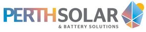 Perth Solar and Battery Solutions