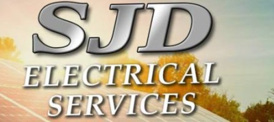 SJD Electrical Services Cumbria Ltd