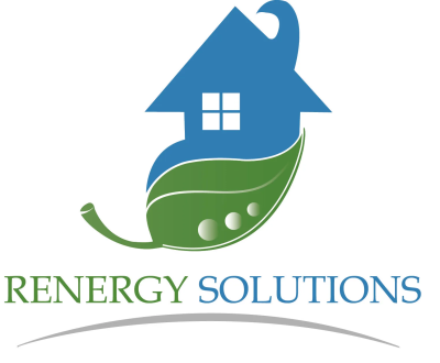 Renergy Solutions Limited
