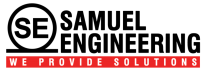 Samuel Engineering Inc.