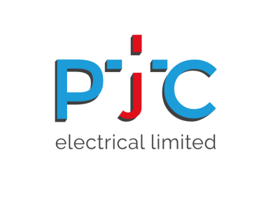 PJC Electrical Limited