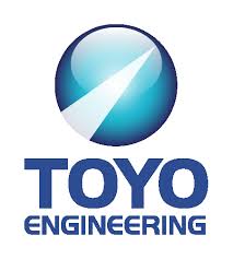 Toyo Engineering Corporation (China)