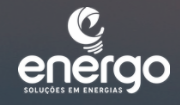 Energo Engenharia e Consultoria em Energias LTDA
