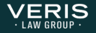 Veris Law Group PLLC