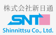 Shinnittsu Co., Ltd.