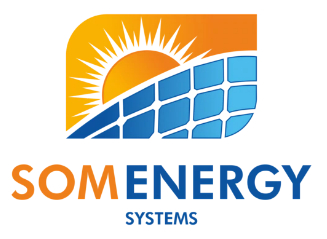 Som Energy Systems