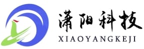 Ningbo Xiaoyang Science and Technology Co., Ltd.