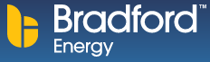 Bradford Energy