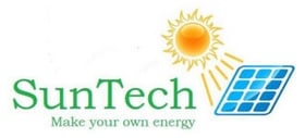 SunTech Power