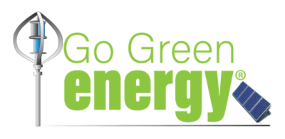 Go Green Energy, LLC