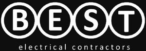 Bundy’s Electrical & Safety Testing Electrical Contractors