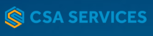 CSA Services