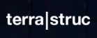 TerraStruc Ltd