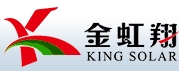 Shenzhen King Solar Energy Technology Co Ltd