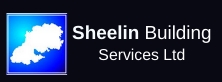 Sheelin Building Services Ltd.