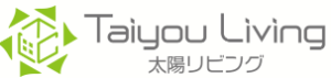 Taiyou Living Co., Ltd.