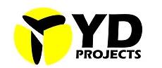 YD Projects Pty Ltd.