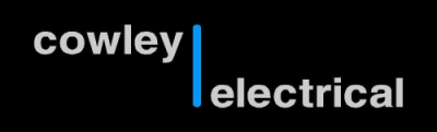 Cowley Electrical Contractors Ltd.