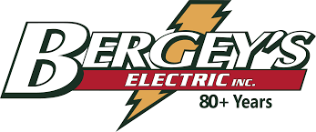 Bergey's Electric, Inc.