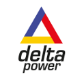 Delta Power Electrical Services Ltd.