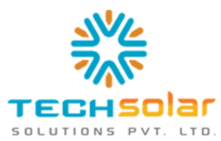 TechSolar Solutions Pvt. Ltd