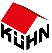 Dachdeckerei Kühn GmbH & Co. KG