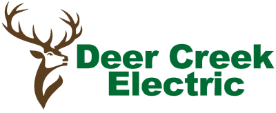 Deer Creek Electric