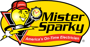 Mister Sparky Franchising SPE LLC