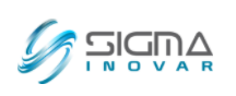 Sigma Inovar