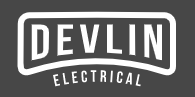 Devlin Electrical Pty. Ltd.