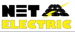Net Electric, Inc