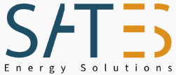 Sates Energy Solutions