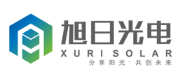 Jiaxing Xuri Solar Technology Co., Ltd.