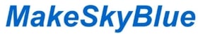 MakeSkyBlue (Shenzhen) Technology Co., Ltd.