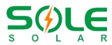 Shenzhen Sole Energy Technology Co., Ltd.