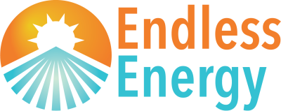 Endless Energy LLC