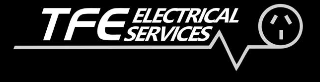 TFE Electrical Services