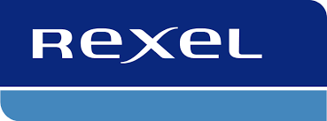 Rexel UK, Ltd.