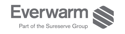 Everwarm Ltd