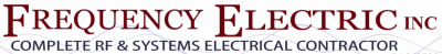 Frequency Electric, Inc.