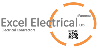 Excel Electrical (Furness) Ltd.
