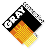 Gray Connective, Inc