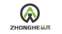 Hefei Zhonghe Power New Energy Technology Co., Ltd.
