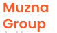 Muzna Group