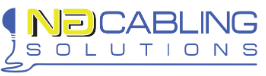 N.G Cabling Solutions