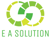 E & A Solution Pty. Ltd.