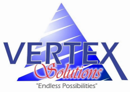 Vertex Solutions Ltd.