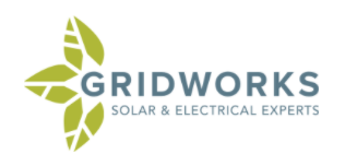 Gridworks Energy Group Inc.