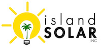 Island Solar Services, Inc.