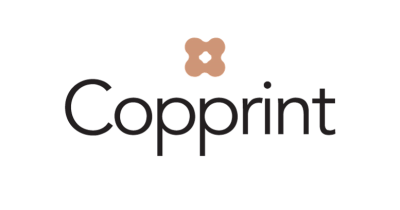 Copprint Technologies Ltd.